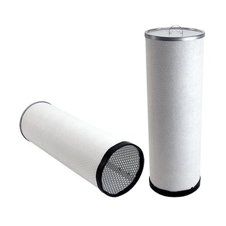 Wix Filters Air Filter 49810